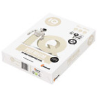 Fotokopirni IQ Premium  A4, 80g , 1/500 